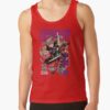 ratankx1860dd21218219e99865front c288321600600 bgf8f8f8 10 - Demon Slayer EU Store