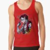 ratankx1860dd21218219e99865front c288321600600 bgf8f8f8 - Demon Slayer EU Store