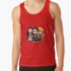 ratankx1860dd21218219e99865front c288321600600 bgf8f8f8 11 - Demon Slayer EU Store