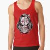 ratankx1860dd21218219e99865front c288321600600 bgf8f8f8 12 - Demon Slayer EU Store