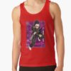 ratankx1860dd21218219e99865front c288321600600 bgf8f8f8 13 - Demon Slayer EU Store