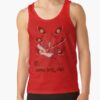 ratankx1860dd21218219e99865front c288321600600 bgf8f8f8 14 - Demon Slayer EU Store
