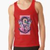 ratankx1860dd21218219e99865front c288321600600 bgf8f8f8 15 - Demon Slayer EU Store