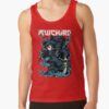 ratankx1860dd21218219e99865front c288321600600 bgf8f8f8 16 - Demon Slayer EU Store