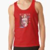 ratankx1860dd21218219e99865front c288321600600 bgf8f8f8 18 - Demon Slayer EU Store