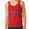 ratankx1860dd21218219e99865front c288321600600 bgf8f8f8 2 - Demon Slayer EU Store
