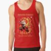 ratankx1860dd21218219e99865front c288321600600 bgf8f8f8 20 - Demon Slayer EU Store
