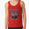 ratankx1860dd21218219e99865front c288321600600 bgf8f8f8 22 - Demon Slayer EU Store