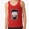 ratankx1860dd21218219e99865front c288321600600 bgf8f8f8 24 - Demon Slayer EU Store