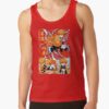 ratankx1860dd21218219e99865front c288321600600 bgf8f8f8 25 - Demon Slayer EU Store