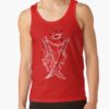 ratankx1860dd21218219e99865front c288321600600 bgf8f8f8 26 - Demon Slayer EU Store