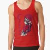ratankx1860dd21218219e99865front c288321600600 bgf8f8f8 27 - Demon Slayer EU Store