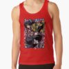 ratankx1860dd21218219e99865front c288321600600 bgf8f8f8 29 - Demon Slayer EU Store