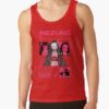 ratankx1860dd21218219e99865front c288321600600 bgf8f8f8 31 - Demon Slayer EU Store