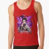 ratankx1860dd21218219e99865front c288321600600 bgf8f8f8 32 - Demon Slayer EU Store