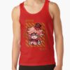 ratankx1860dd21218219e99865front c288321600600 bgf8f8f8 35 - Demon Slayer EU Store