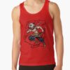 ratankx1860dd21218219e99865front c288321600600 bgf8f8f8 36 - Demon Slayer EU Store