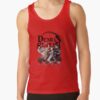 ratankx1860dd21218219e99865front c288321600600 bgf8f8f8 37 - Demon Slayer EU Store