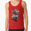 ratankx1860dd21218219e99865front c288321600600 bgf8f8f8 38 - Demon Slayer EU Store