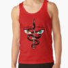 ratankx1860dd21218219e99865front c288321600600 bgf8f8f8 4 - Demon Slayer EU Store