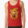 ratankx1860dd21218219e99865front c288321600600 bgf8f8f8 42 - Demon Slayer EU Store