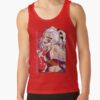 ratankx1860dd21218219e99865front c288321600600 bgf8f8f8 43 - Demon Slayer EU Store