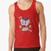 ratankx1860dd21218219e99865front c288321600600 bgf8f8f8 44 - Demon Slayer EU Store