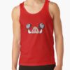 ratankx1860dd21218219e99865front c288321600600 bgf8f8f8 45 - Demon Slayer EU Store
