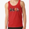 ratankx1860dd21218219e99865front c288321600600 bgf8f8f8 46 - Demon Slayer EU Store