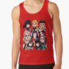 ratankx1860dd21218219e99865front c288321600600 bgf8f8f8 47 - Demon Slayer EU Store