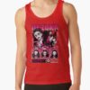 ratankx1860dd21218219e99865front c288321600600 bgf8f8f8 49 - Demon Slayer EU Store