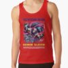 ratankx1860dd21218219e99865front c288321600600 bgf8f8f8 5 - Demon Slayer EU Store