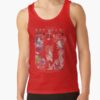 ratankx1860dd21218219e99865front c288321600600 bgf8f8f8 50 - Demon Slayer EU Store