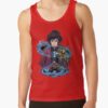 ratankx1860dd21218219e99865front c288321600600 bgf8f8f8 51 - Demon Slayer EU Store