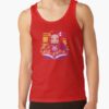 ratankx1860dd21218219e99865front c288321600600 bgf8f8f8 52 - Demon Slayer EU Store