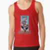 ratankx1860dd21218219e99865front c288321600600 bgf8f8f8 53 - Demon Slayer EU Store