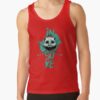 ratankx1860dd21218219e99865front c288321600600 bgf8f8f8 54 - Demon Slayer EU Store