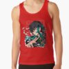 ratankx1860dd21218219e99865front c288321600600 bgf8f8f8 55 - Demon Slayer EU Store