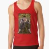 ratankx1860dd21218219e99865front c288321600600 bgf8f8f8 56 - Demon Slayer EU Store