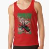 ratankx1860dd21218219e99865front c288321600600 bgf8f8f8 59 - Demon Slayer EU Store