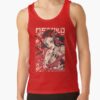 ratankx1860dd21218219e99865front c288321600600 bgf8f8f8 6 - Demon Slayer EU Store