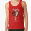 ratankx1860dd21218219e99865front c288321600600 bgf8f8f8 61 - Demon Slayer EU Store