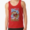 ratankx1860dd21218219e99865front c288321600600 bgf8f8f8 62 - Demon Slayer EU Store