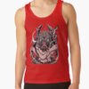 ratankx1860dd21218219e99865front c288321600600 bgf8f8f8 64 - Demon Slayer EU Store