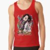 ratankx1860dd21218219e99865front c288321600600 bgf8f8f8 66 - Demon Slayer EU Store
