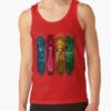 ratankx1860dd21218219e99865front c288321600600 bgf8f8f8 67 - Demon Slayer EU Store