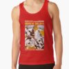 ratankx1860dd21218219e99865front c288321600600 bgf8f8f8 68 - Demon Slayer EU Store