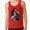 ratankx1860dd21218219e99865front c288321600600 bgf8f8f8 69 - Demon Slayer EU Store