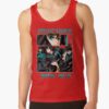 ratankx1860dd21218219e99865front c288321600600 bgf8f8f8 7 - Demon Slayer EU Store