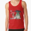 ratankx1860dd21218219e99865front c288321600600 bgf8f8f8 70 - Demon Slayer EU Store